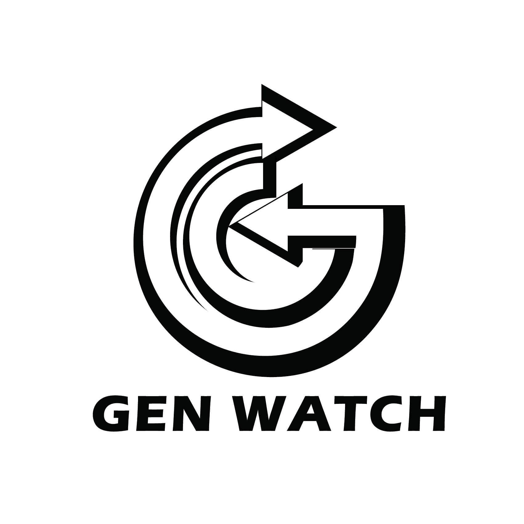 GEN WATCH