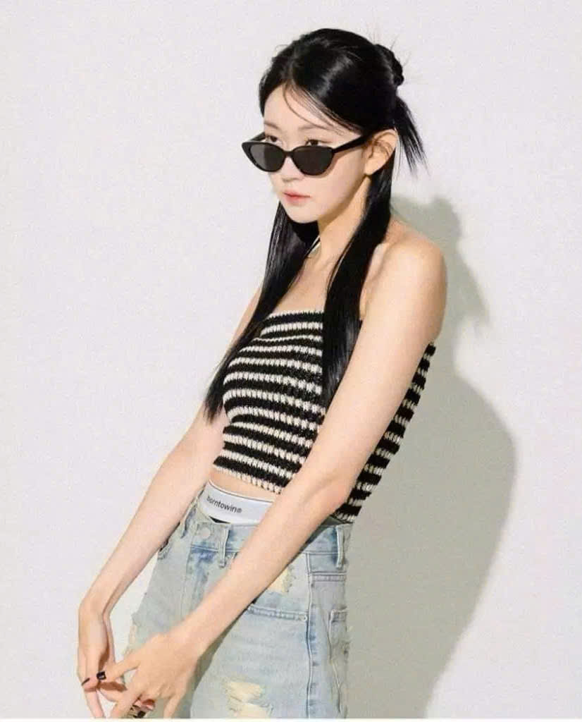 RIETI DUE PRT 10011 C1 SUNGLASSES - BLACK